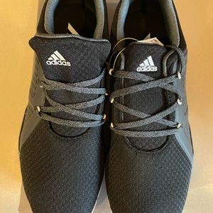 Adidas Climacool Cage Ladies Golf Shoes NEW IN BOX